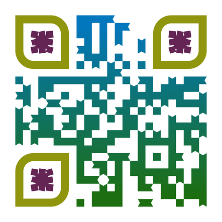 05000bxu-ec10-442x442.png