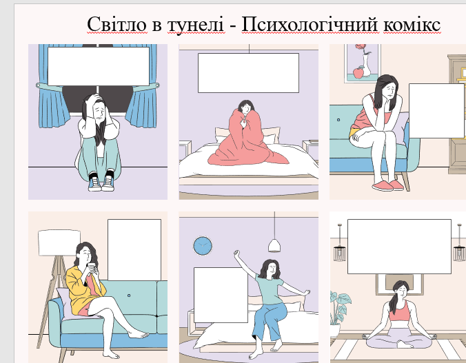 05000c5d-7516-676x527.png