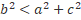 05000cbc-a6ee-81x20.png