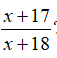 05000cbe-dad0-57x58.png
