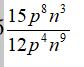 05000cbo-3964-84x67.png