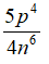 05000cbq-aea5-45x59.png