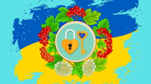 Календарно-тематичне планування з української мови 6 клас НУШ (за модельною програмою Заболотний В., Заболотний О. та ін.)