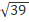 05000cbw-4a81-29x22.png
