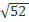 05000cbx-4570-29x22.png