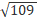 05000cby-7029-37x22.png