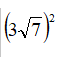 05000cc0-63d1-58x60.png