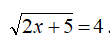 05000cce-6b3b-110x48.png
