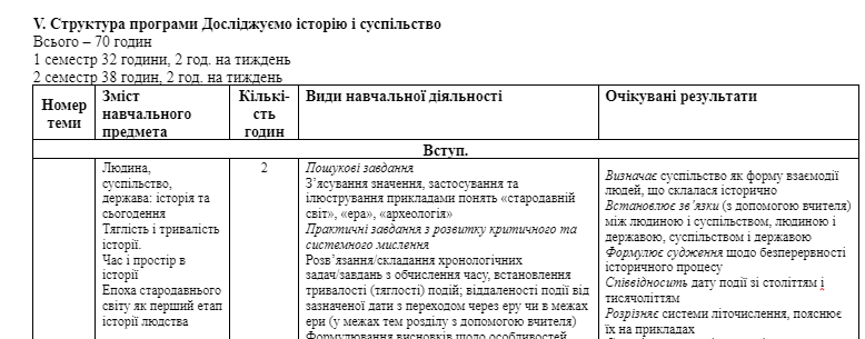 05000cdg-8cd9-778x305.png