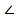 05000cdx-9cdf-18x19.png