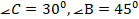 05000cef-c2a8-139x19.png