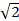 05000ceg-21b5-19x21.png