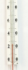 05000cgj-6e68-212x514.png