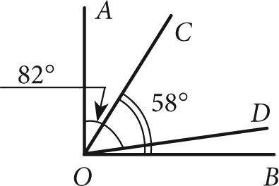 05000ciy-5c66-395x264.jpg