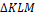 05000ck0-b378-36x18.png