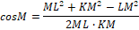 05000ck4-7eca-155x34.png
