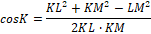 05000ck5-8f14-151x34.png