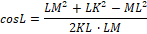 05000ck6-340d-147x34.png