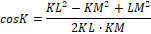 05000ck9-3a62-151x34.png