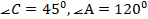 05000cla-f305-148x19.png