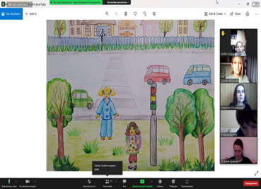 05000coi-15a7-369x267.png