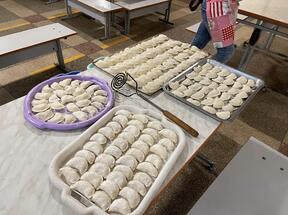 05000cuz-d8f7-288x215.jpg