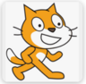 05000cwd-b93d-96x94.png