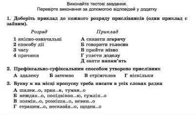 05000cyj-56f5-403x237.png