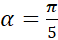 05000dd7-d529-58x40.png