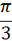 05000ddb-ebda-12x41.png