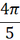 05000dde-fc15-20x40.png
