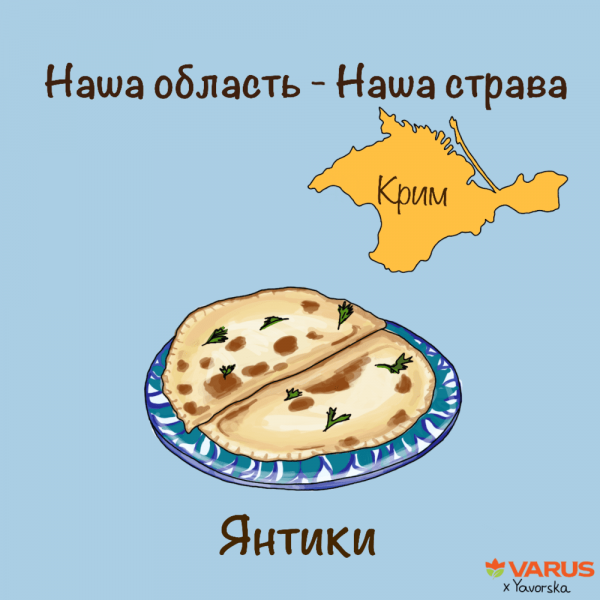 05000dk8-5a0f-600x600.png