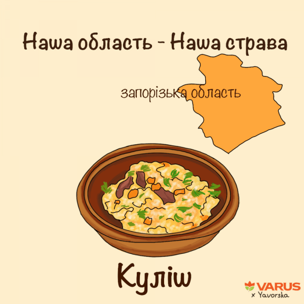 05000dkb-a682-600x600.png