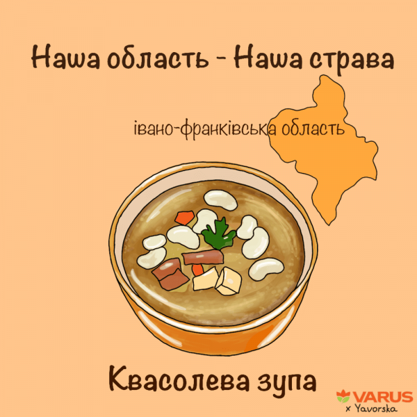 05000dkl-76f2-600x600.png