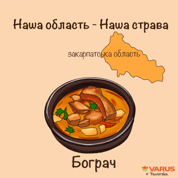 05000dkv-65af-600x600.png