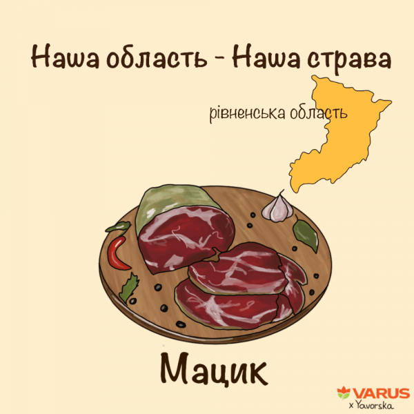 05000dkz-7f4b-600x600.png