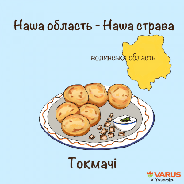 05000dnz-13d8-600x600.png