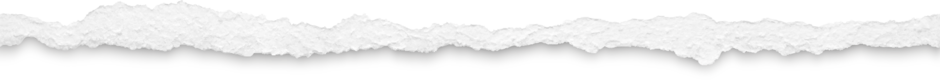 05000e8g-6e75-940x80.png