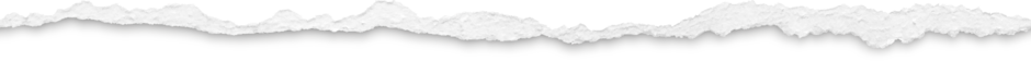 05000e8n-13ce-940x56.png
