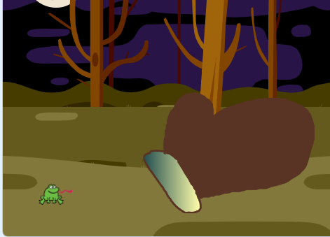05000efy-c405-471x339.png