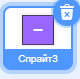05000eis-9ed6-80x79.png