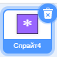 05000eiv-22bc-82x82.png