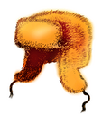 05000eqr-4517-113x127.png
