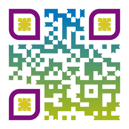 05000esb-d2f9-442x442.png
