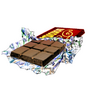 05000esr-0841-89x86.png