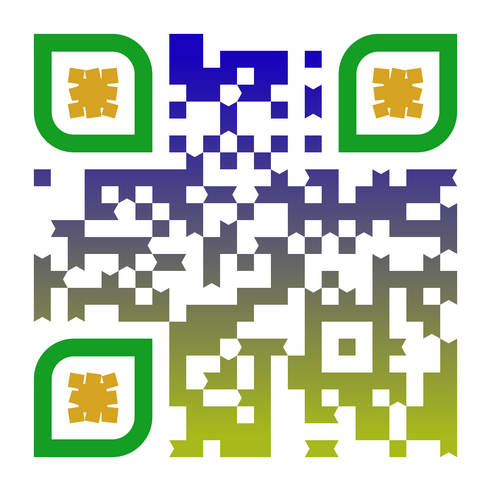 05000esx-ad43-491x491.png