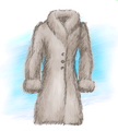 05000etb-a1c7-108x120.png