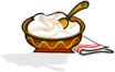 05000etw-e2d4-104x66.png