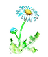 05000ev5-a8db-70x82.png