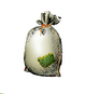 05000evw-5ccf-79x87.png